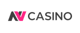 NV Casino logo